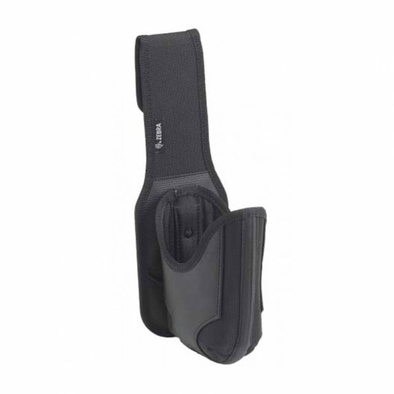 Holster pentru Zebra TC800, TC8200, TC8300