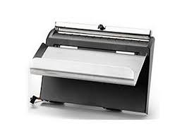 Auto-cutter Zebra ZT230