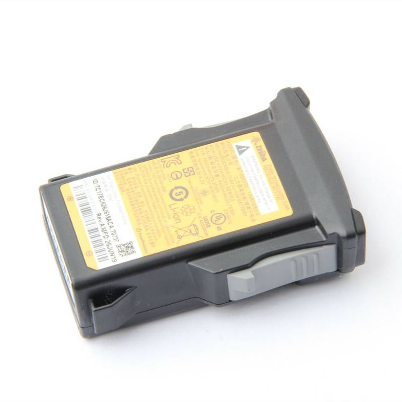 Acumulator Zebra MC9300, MC9400, MC9450, 7000 mAh, NI, 10buc/set