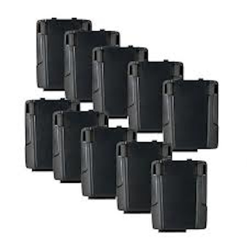 Acumulator Zebra TC70, TC75 - set de 10 bucati