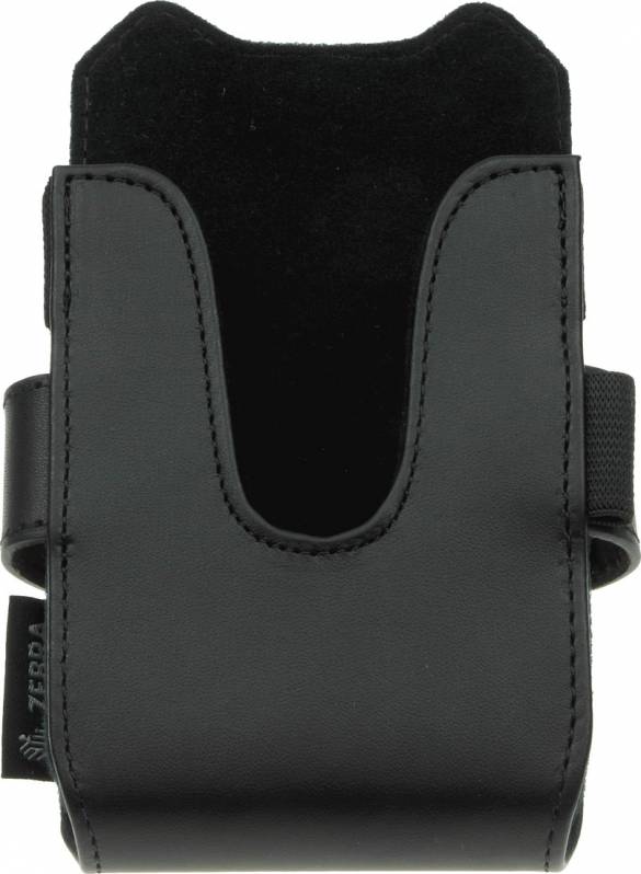 Holster pentru Zebra TC51 / TC52 / TC56 / TC57