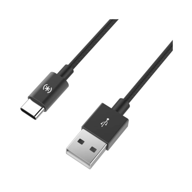 Cablu USB compatibil Zebra TC20 Plus