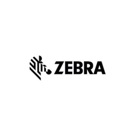 Zebra ZSOTI Cloud, 1 utilizator, 1 an, include suportul standard