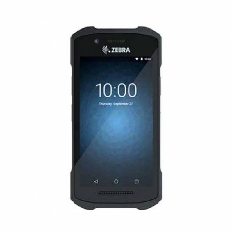 Terminal mobil Zebra TC21, Android, 3GB, no-scanner, 3100 mAh