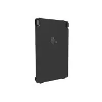 Acumulator Zebra TC21, TC26, 3100mAh