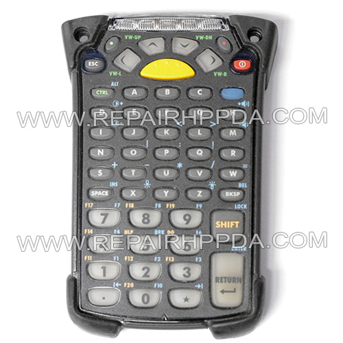 Modul Tastatura Symbol MC9090-G, MC9090-K, MC9190-G, MC92N0-G