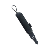 Zebra MC3300 Handschlaufe für Pistolengriff