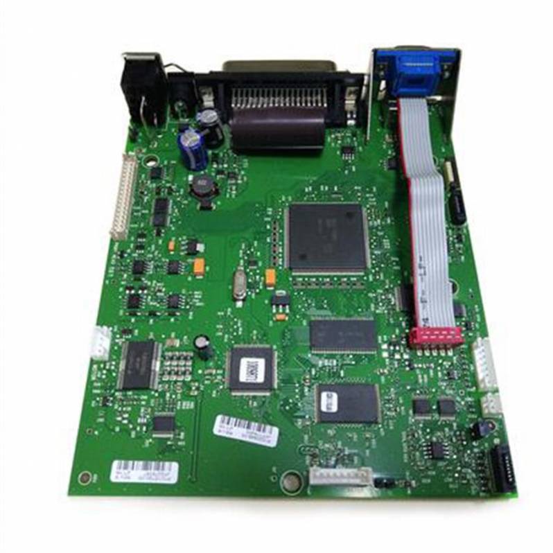 Placa logica pentru Zebra GT800