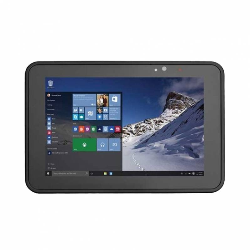 Tableta Zebra Enterprise ET51, 10.1 inch, 4GB RAM, 32GB Flash, Android