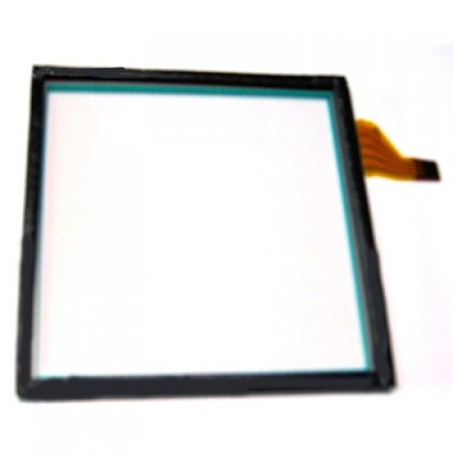 Touchscreen Motorola Symbol MC3300