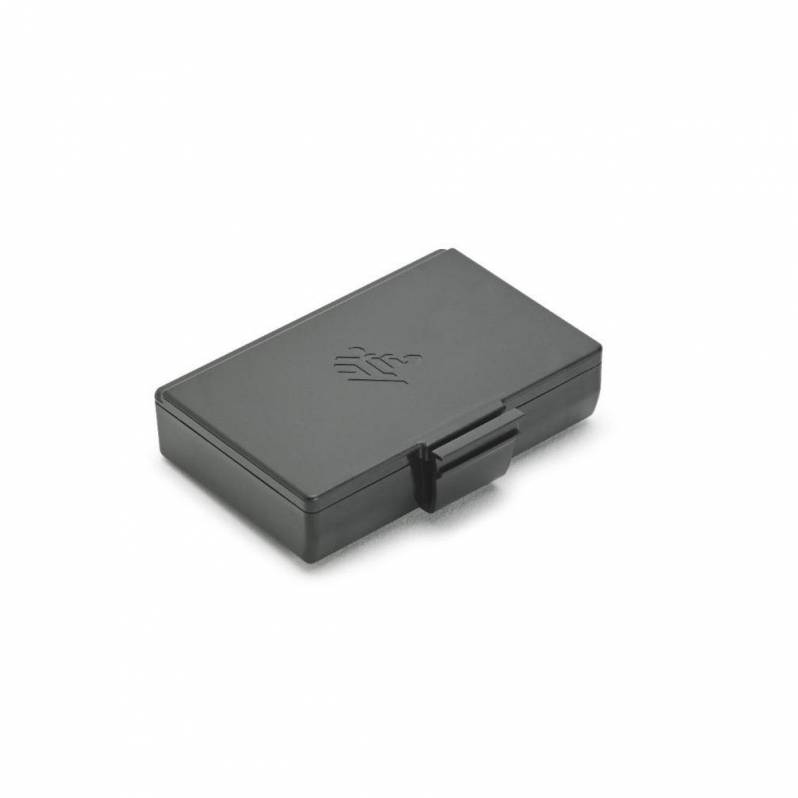 Acumulator Zebra ZQ210, 1500 mAh