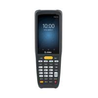 Mobiler Terminal Zebra MC2700 Imager 2D, Kamera, NFC, 4G, eSIM