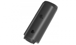 Erweiterter Akku Zebra MC2200, MC2700, 4900 mAh