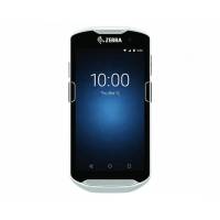 Terminal mobile Zebra TC57x, 4G, LTE