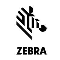 Cablu adaptor Zebra TC7X si HD4000