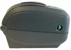 Imprimanta de etichete Zebra GK420T, 203DPI