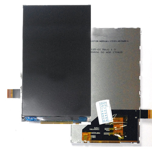 Modul LCD Motorola Symbol MC2180 - 2nd version