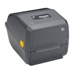 Imprimanta de etichete Zebra ZD421t, 203DPI, BLE