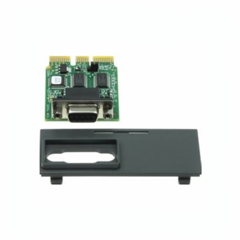 Modul Serial Zebra, ZD421d, ZD421t, ZD411d, ZD411t, ZD611d, ZD611t