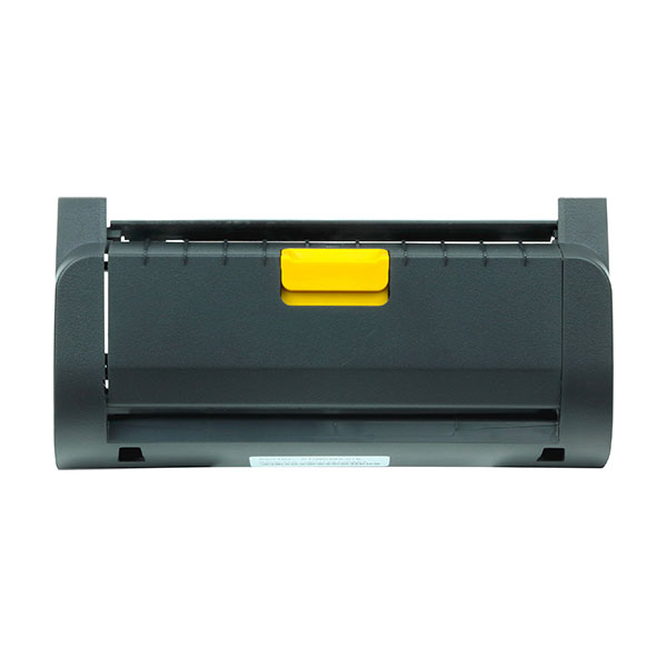 Dispenser Front Bezel Zebra ZD421t