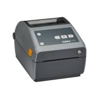 Zebra Etikettendrucker ZD621d, 203DPI, Seriell, Ethernet, BLE, RTC