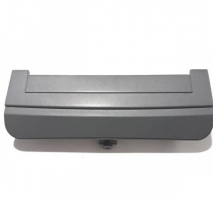 Dispenser Zebra GK420t