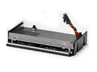 Modul RFID Zebra ZT610, kit