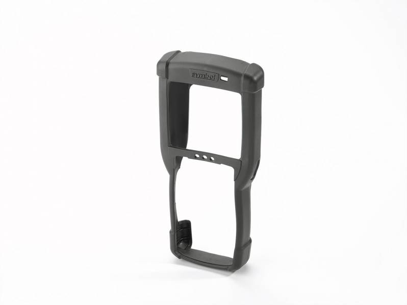 Husa de protectie Motorola Symbol MC3300 straight-shooter