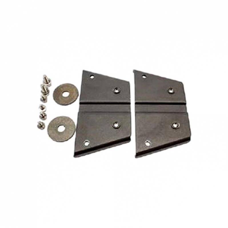 Adaptor Zebra pentru bracket-ul de montare, MNT-VC80-ADPA1-1