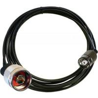Zebra RFID-Kabel 9m