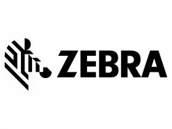 Vertragsservice 1 und Zebra OneCare TSS Nicht umfassend, mobiles Druckgerät