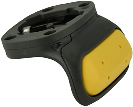 Scan Trigger with Plastic Replacement for Symbol RS409, RS419