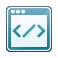 Browser Enterprise v2.0 Zebra, Windows