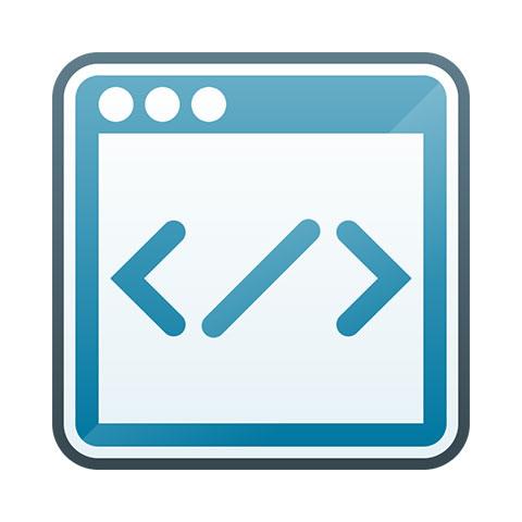 Browser Enterprise v2.0 Zebra, Windows