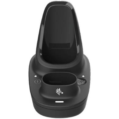 Cradle alimentare/comunicare Zebra CS6080, bluetooth