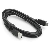 Cablu USB pentru cradle Zebra CS6080