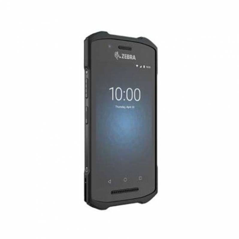 Mobiles Terminal Zebra TC26, SE4710, 4G, Android, 4GB, 8-polig
