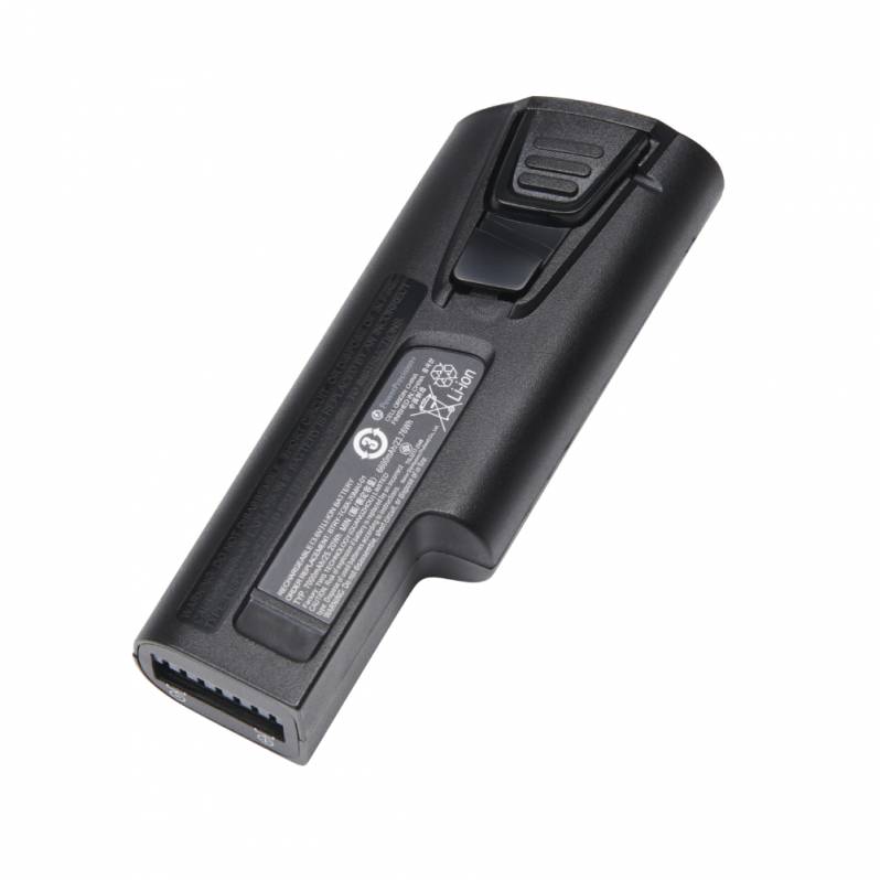 Acumulator Zebra RFD40, 7000 mAh