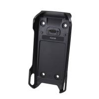 Adaptateur lecteur Zebra RFD40 pour terminaux mobiles TC21/TC26