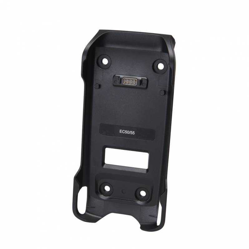 Adaptor cititor Zebra RFD40 pentru terminalele mobile EC50/EC55