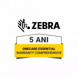 Stampante Zebra ZD421: Vendita e assistenza - Compra su