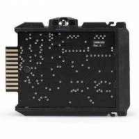 Upgrade-Kit beidseitig für Zebra ZC300 / ZC350