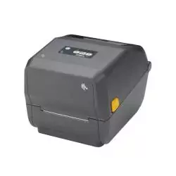 https://image.itgstore.eu/cache/media/zebra/25563-zd4a042-c0em00ez-051013/25563-zd4a042-c0em00ez-051013-main-7216-250x250.jpg.webp
