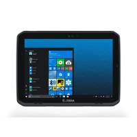 Zebra ET80 Tablet, 12", SE4107, i5, 8GB RAM, Win 11 Pro