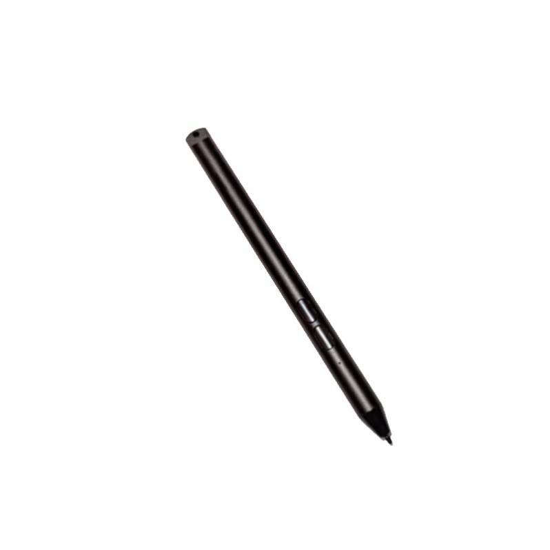 Stylus Zebra ET8X