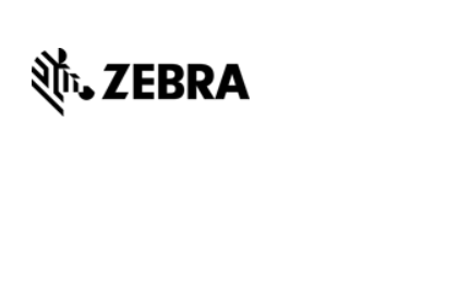 Senzor de transfer termic Zebra 105934-042, GX420T