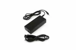 Alimentator imprimanta Zebra ZD/GX P1079903-026