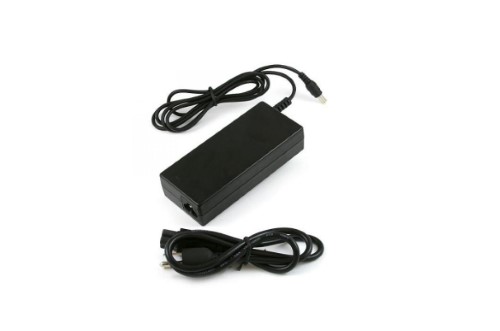 Alimentator imprimanta Zebra ZD/GX P1079903-026