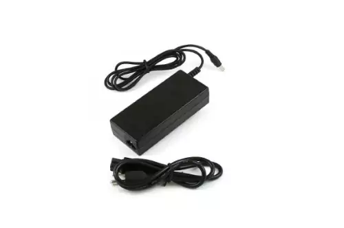 Alimentator imprimanta Zebra ZD/GX P1079903-026