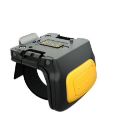 Trigger Zebra RS5100